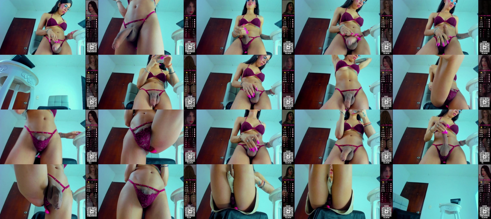 sexybabgirl orgasm Webcam SHOW @ 31-12-2023