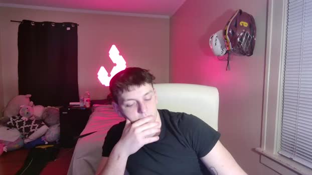 sexylax69 01-01-2024