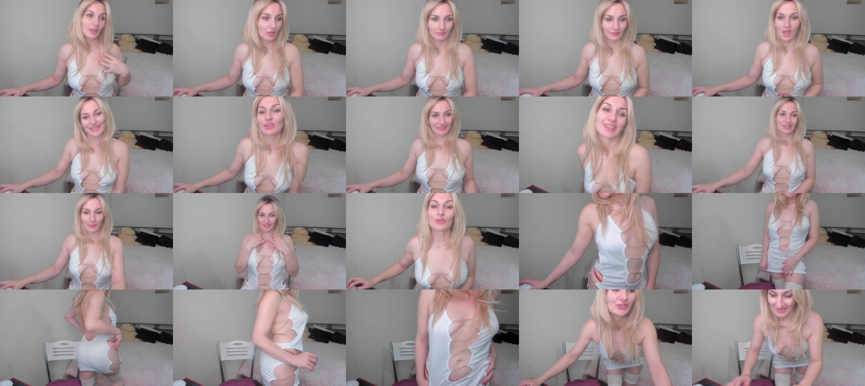 shescharlote spanking Webcam SHOW @ 01-01-2024
