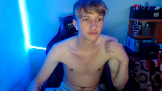 swetieetwink