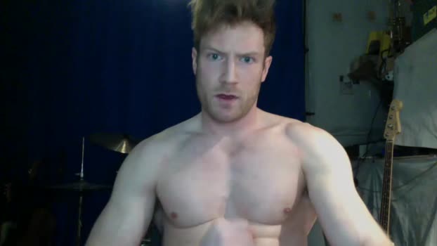 therealveggieboy 31-12-2023