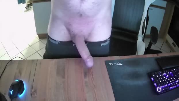 thomsdick 01-01-2024