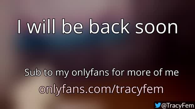 tracyfem 31-12-2023