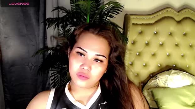 tsscarlett_xx 31-12-2023