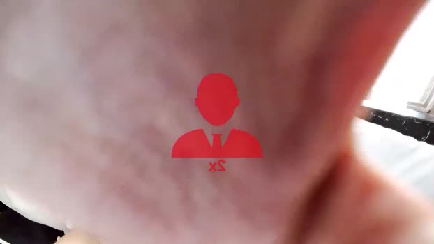 xdreamangel 01-01-2024