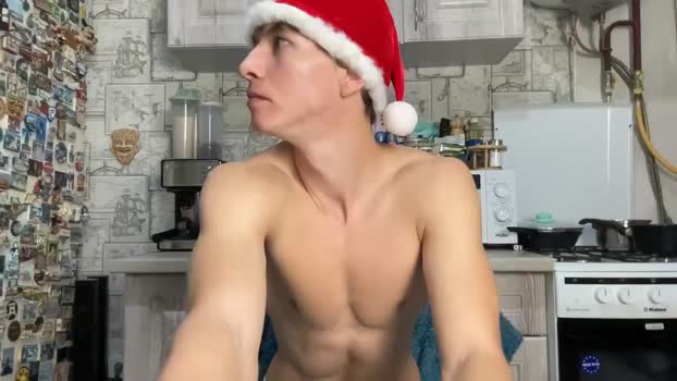 yummyalexxx 31-12-2023