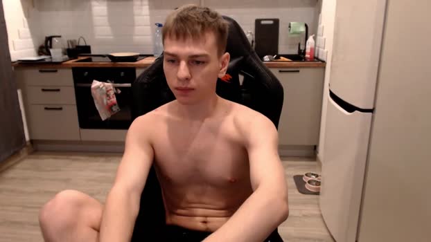 alex_gotcha 01-01-2024