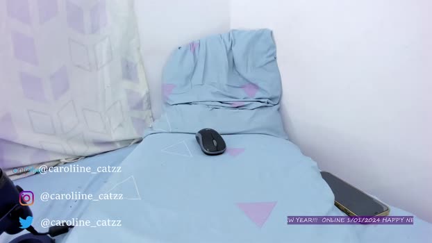 caroliine_catzz 02-01-2024