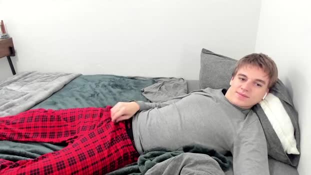 collegeboiaz 01-01-2024
