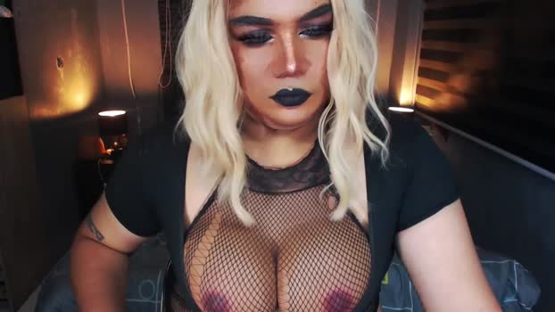 iointransjessy 01-01-2024