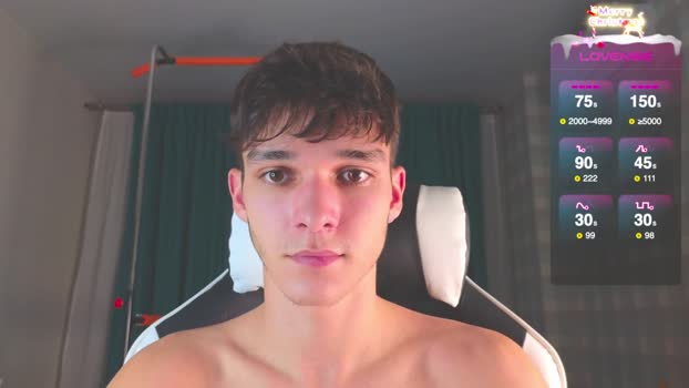 james_friends 02-01-2024