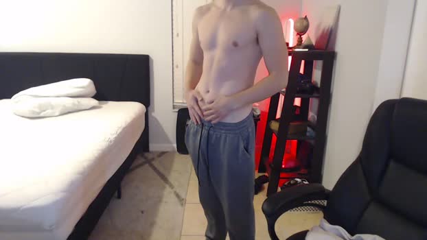 kinky_eric 02-01-2024