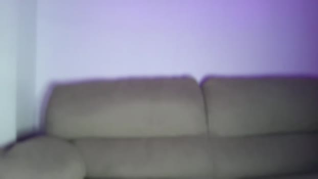 manika21 02-01-2024