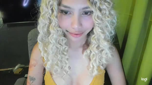 missxolga 01-01-2024