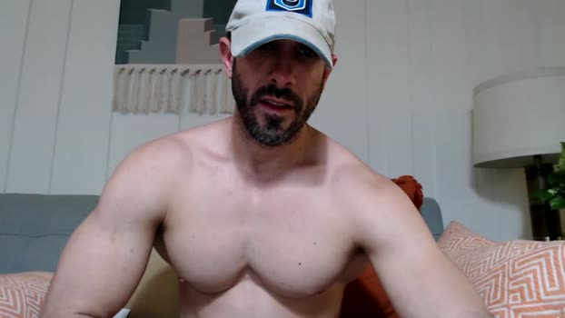 nerdmuscles2x 02-01-2024