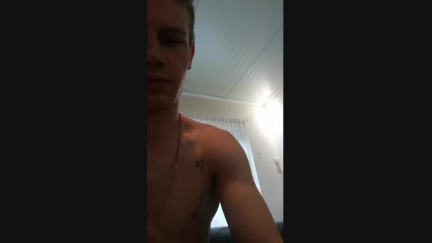 novanova3 02-01-2024 Recorded Video bigballs