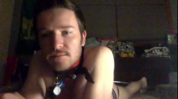punkgaymer 02-01-2024