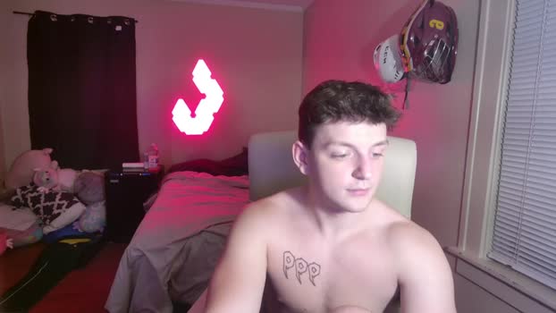 sexylax69 02-01-2024