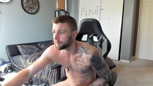 theufcfan_8181 01-01-2024