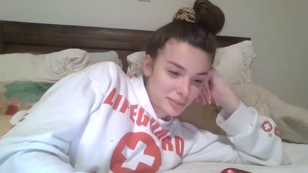 bigdicktrannynicole 03-01-2024