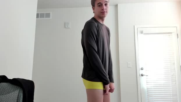 collegeboiaz 02-01-2024