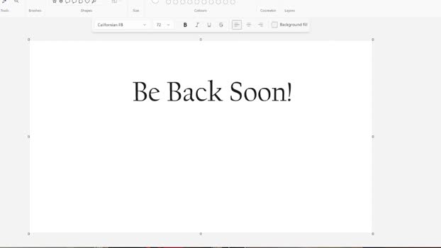 connorkingcock 02-01-2024