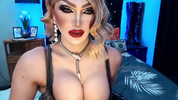 cutietrans4u 03-01-2024
