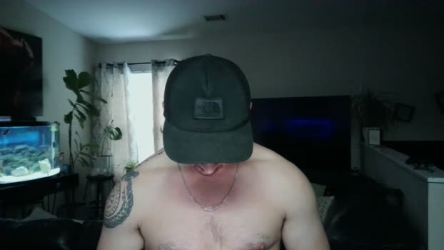 dohmerboyz 02-01-2024