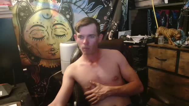 ethansxxx 03-01-2024