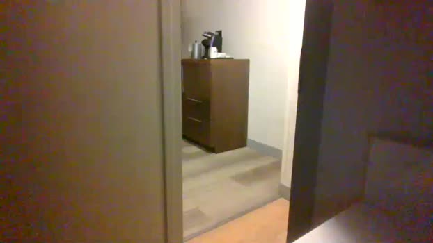 evancage 03-01-2024