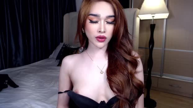 lilith_mazikeen69 02-01-2024