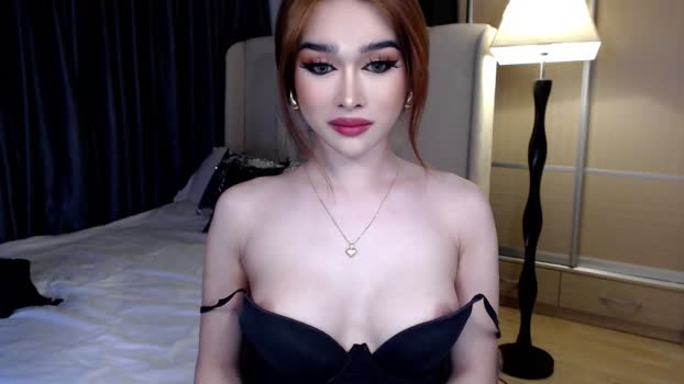lilith_mazikeen69 02-01-2024