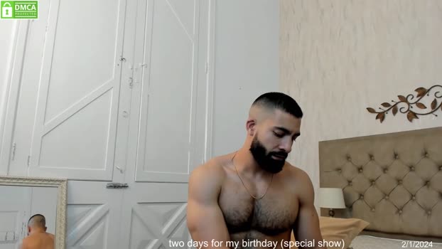 maxstrong01 03-01-2024