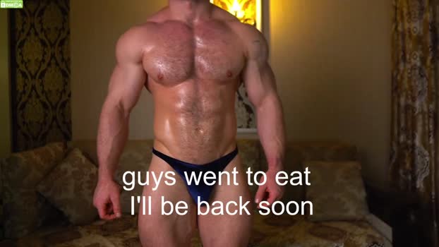 mike0xx 03-01-2024