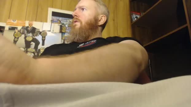 redhead4fun 02-01-2024