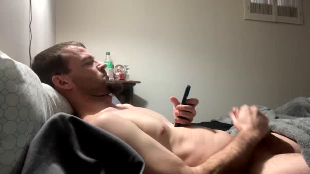 sexycouple42077 03-01-2024