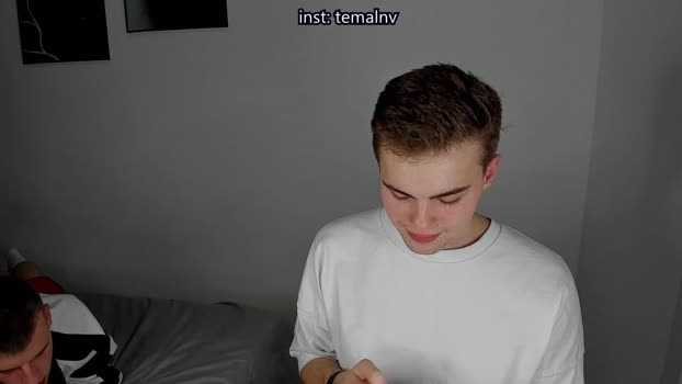 simonwnl 03-01-2024