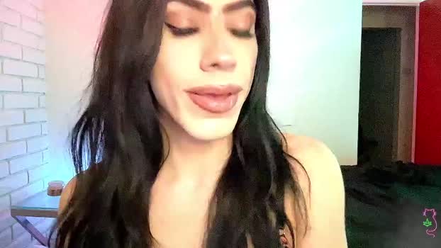 stonerkiitty 03-01-2024