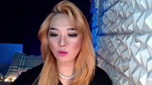 tssluttycutie 02-01-2024