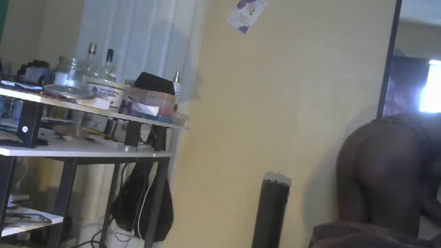twitchgamerdick 02-01-2024