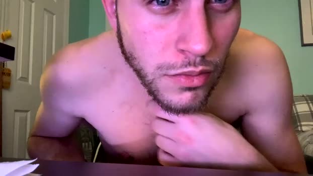 wentbrokeonstrippers 03-01-2024