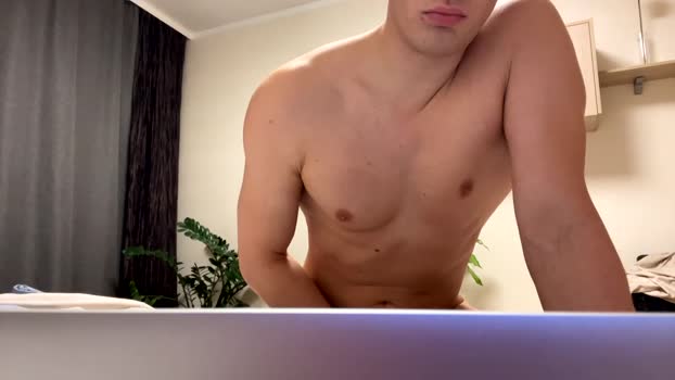 youcan__ 02-01-2024