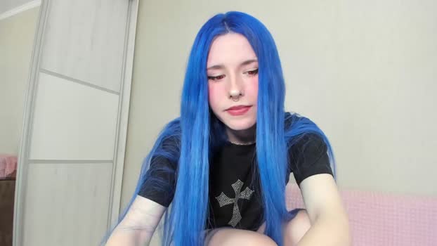 your_sissy_doll 02-01-2024