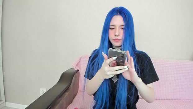 your_sissy_doll 03-01-2024