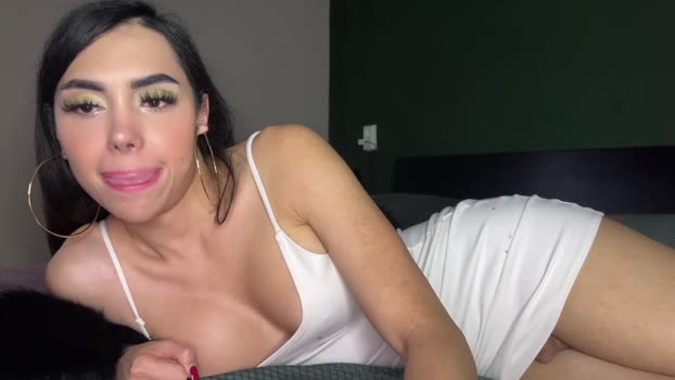 angelica_pornstar 04-01-2024