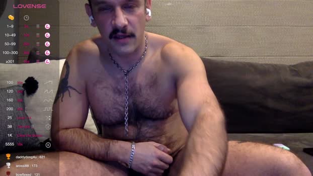 bigbro42069 04-01-2024