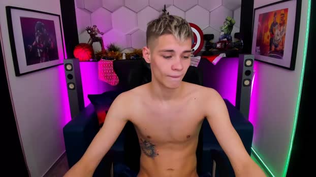 brad_bert 03-01-2024
