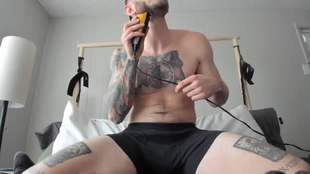 brokedaddyg 03-01-2024