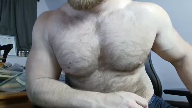 cammin86 04-01-2024