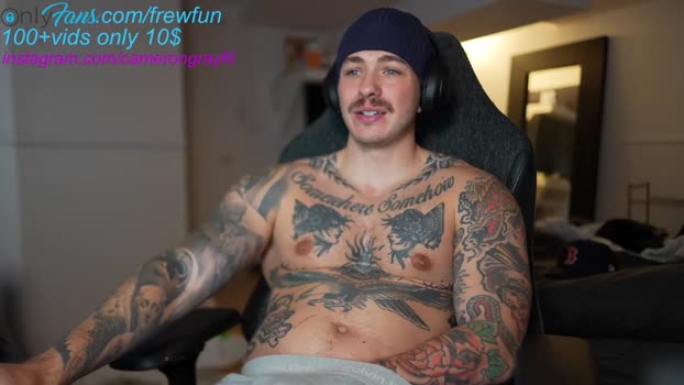 frewfun 04-01-2024